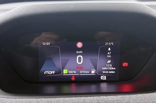 Škoda Enyaq iV – thumbnail 24