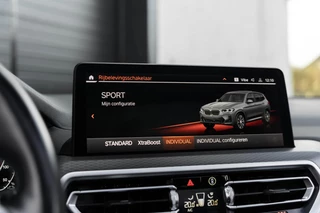 BMW X3 – thumbnail 31