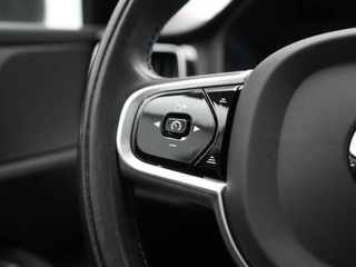 Volvo V60 – thumbnail 28