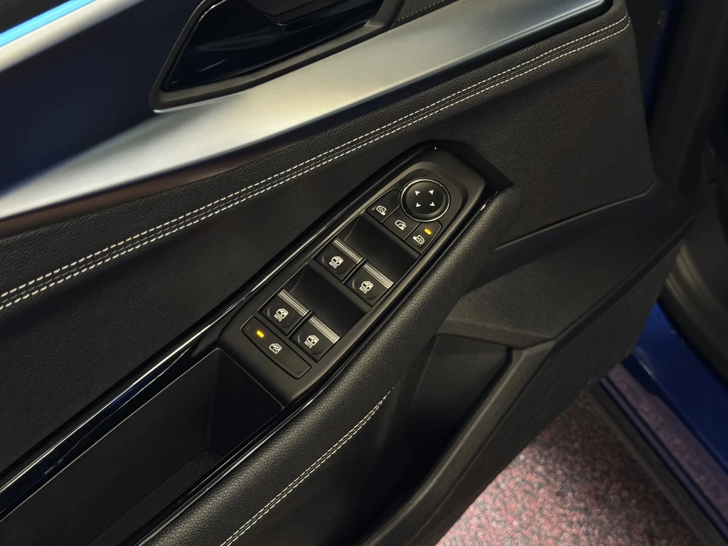 Renault Austral – foto 33