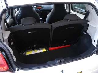 Citroën C1 – thumbnail 10