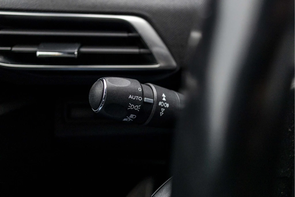 Peugeot 5008 – foto 36