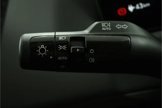 Kia EV2 – thumbnail 23