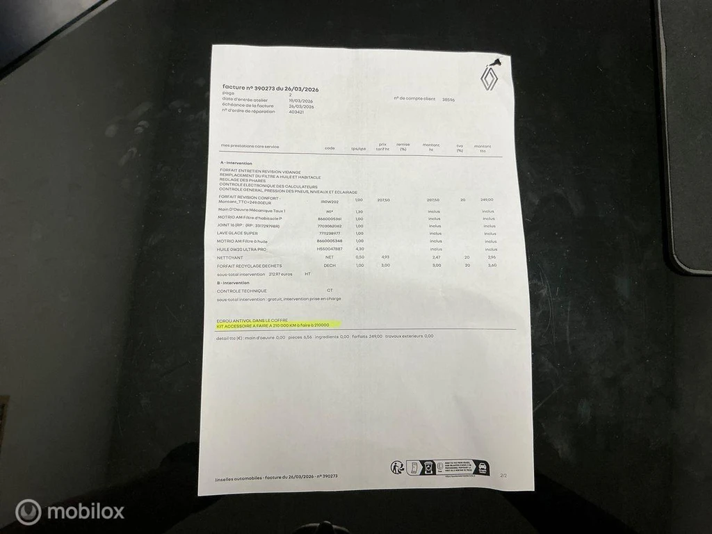 Audi Q3 – foto 18