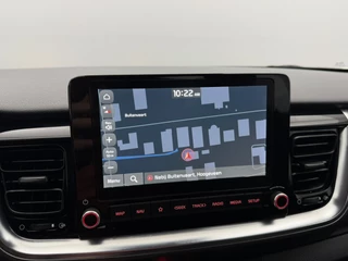 Kia Stonic – thumbnail 12