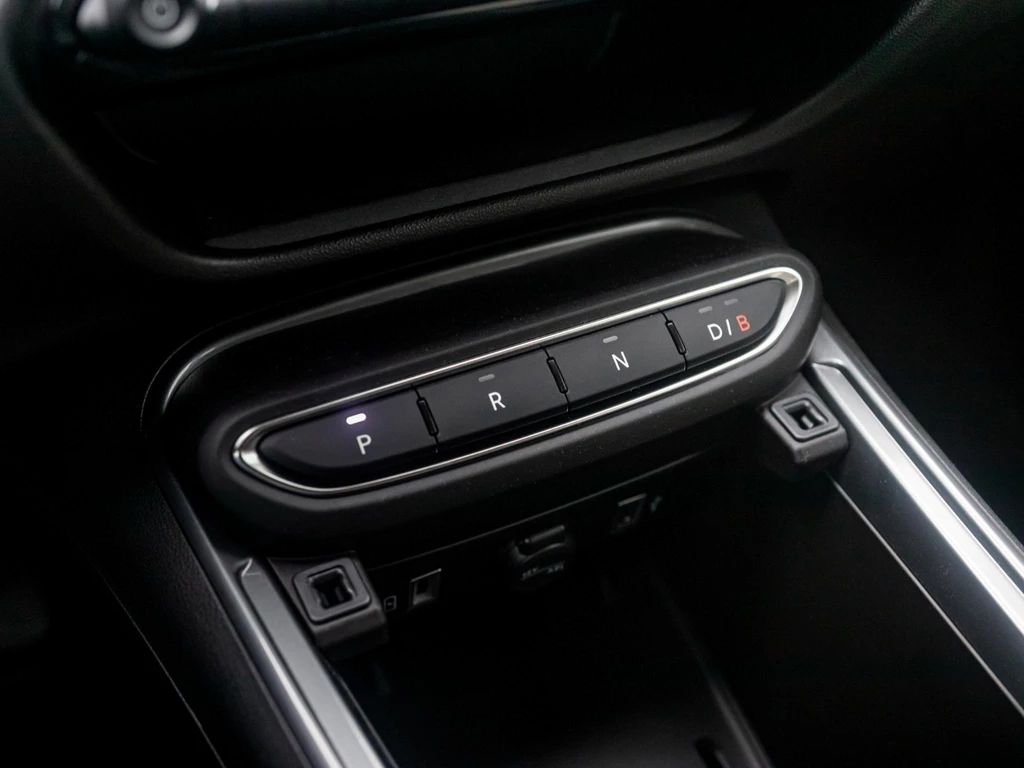 Fiat 600e – foto 22