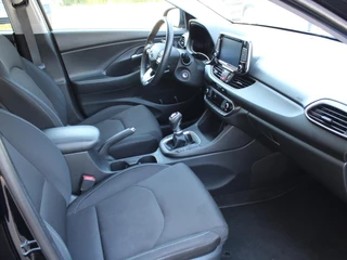 Hyundai i30 – thumbnail 10