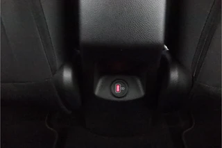 Kia Stonic – thumbnail 64