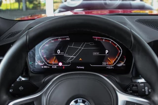 BMW 3 Serie – thumbnail 29