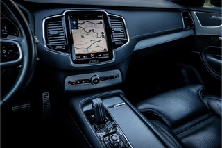 Volvo XC90 – thumbnail 15