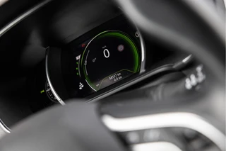 Renault Mégane Estate – thumbnail 29