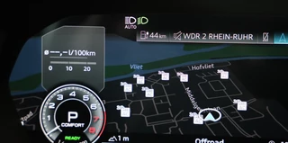 Audi A3 – thumbnail 36