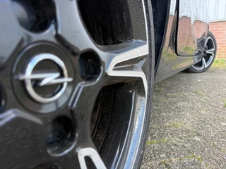 Opel Corsa – thumbnail 27