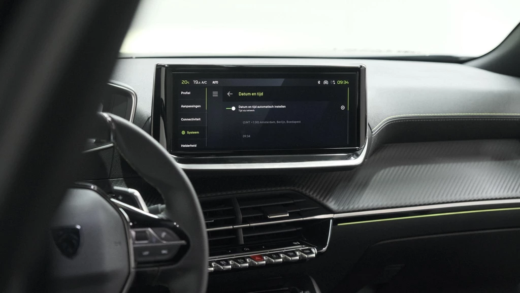 Peugeot 2008 – foto 68
