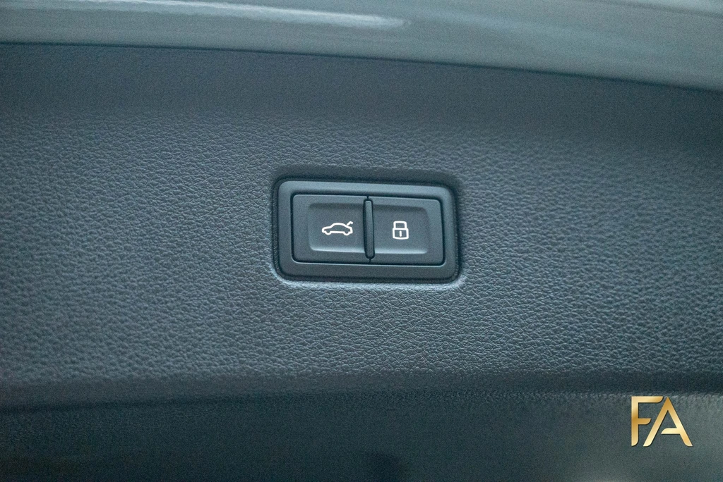 Audi Q5 – foto 39