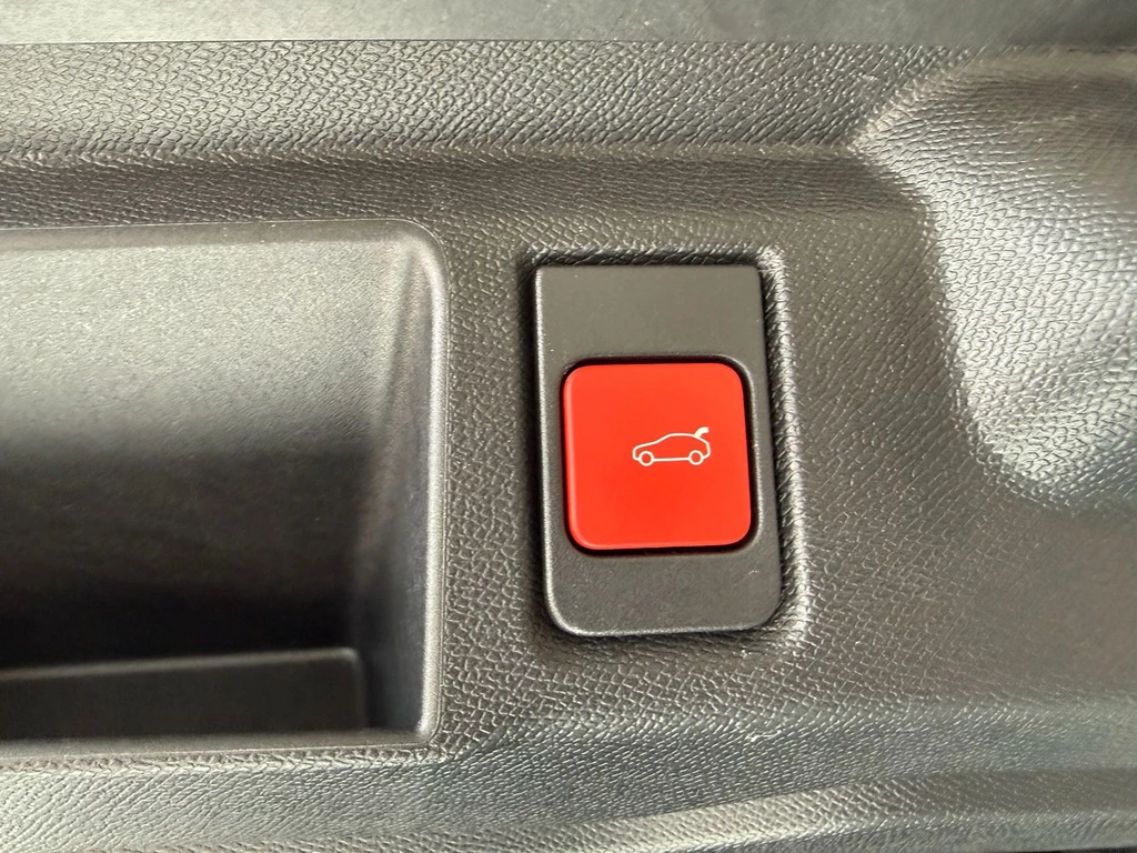 Opel Grandland – foto 34