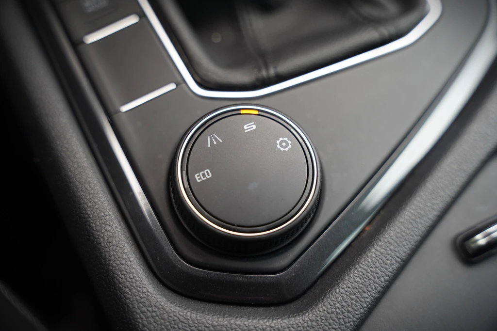 SEAT Tarraco – foto 63