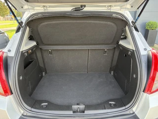 Opel Mokka – thumbnail 42