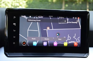 SEAT Arona – thumbnail 39