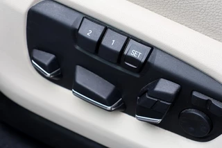 BMW X5 – thumbnail 31