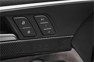 Audi A5 – thumbnail 47