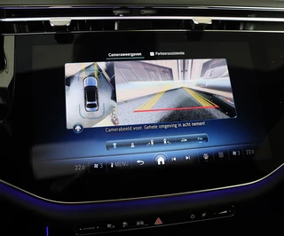 Mercedes-Benz E-Klasse – thumbnail 20