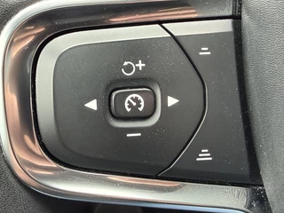 Volvo XC40 – thumbnail 25