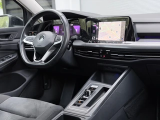 Volkswagen Golf – thumbnail 16