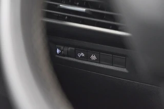 Opel Frontera – thumbnail 31