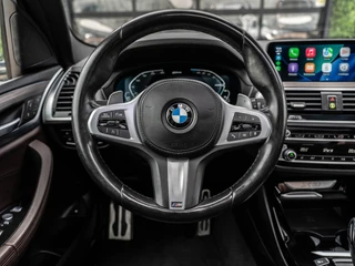 BMW X3 – thumbnail 29