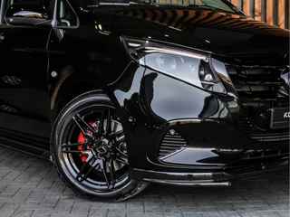 Mercedes-Benz Vito – thumbnail 33