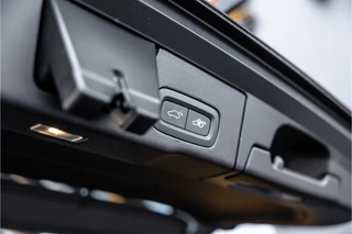Volvo XC60 – thumbnail 52