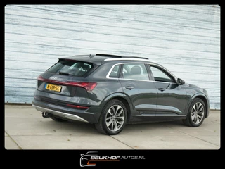 Audi e-tron – thumbnail 3