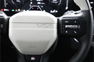 Kia K4 – thumbnail 27