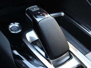 Peugeot 3008 – thumbnail 36