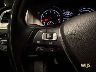 Volkswagen Golf – thumbnail 18
