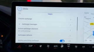 Ford Kuga – thumbnail 39