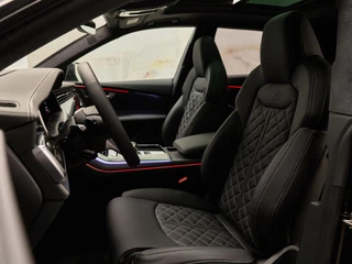 Audi Q8 – thumbnail 11