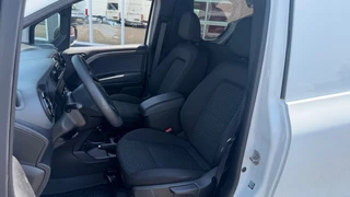 Mercedes-Benz Citan – thumbnail 17