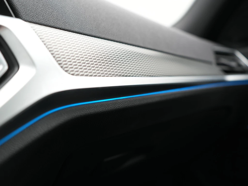 BMW 3 Serie – foto 30