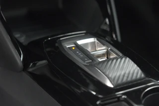 Peugeot e-2008 – thumbnail 34