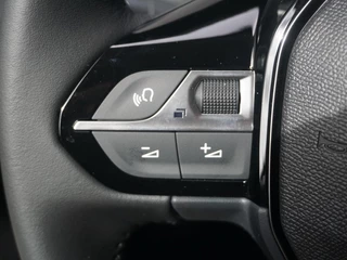 Peugeot 208 – thumbnail 16