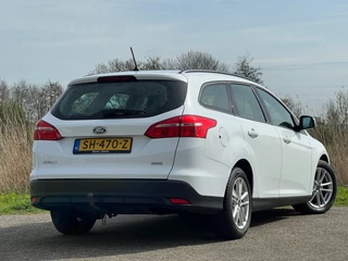 Ford Focus – thumbnail 5
