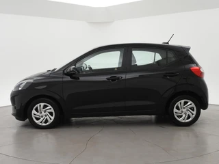 Hyundai i10 – thumbnail 2