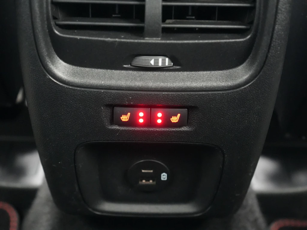 Ford Kuga – foto 22