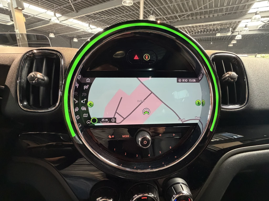 MINI Countryman – foto 47
