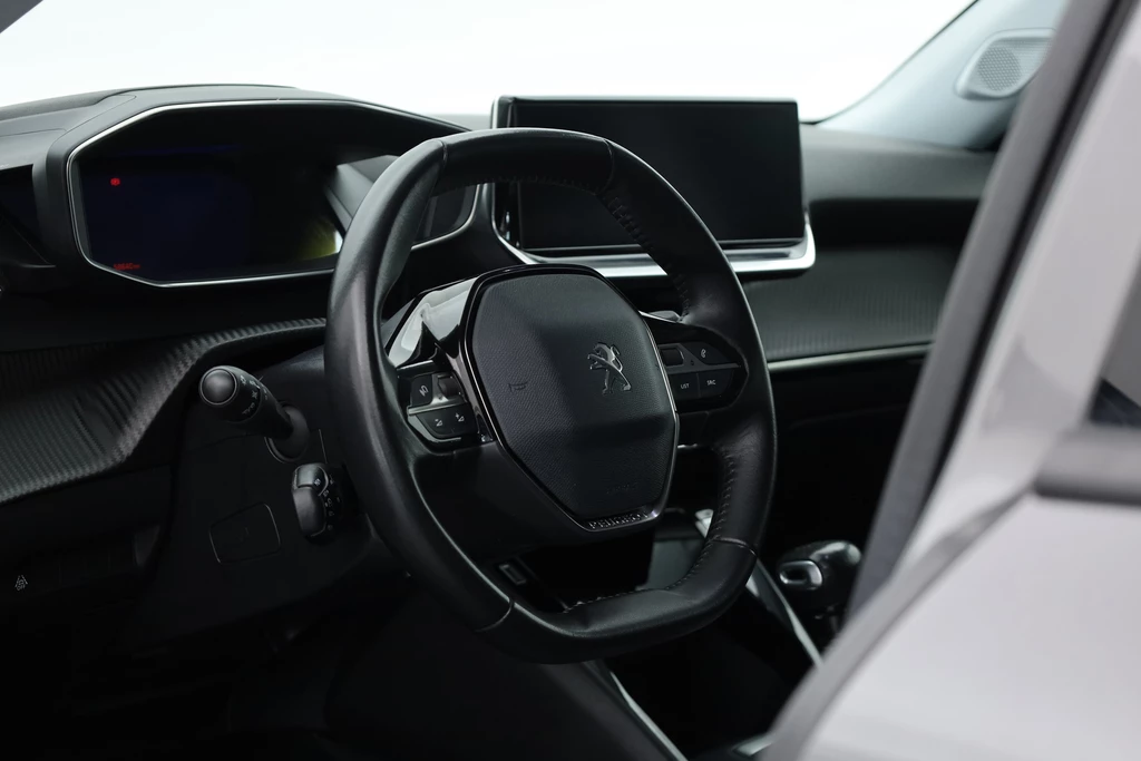 Peugeot 2008 – foto 6