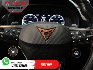 CUPRA Formentor – thumbnail 23