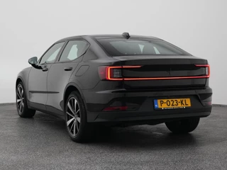 Polestar 2 – thumbnail 4
