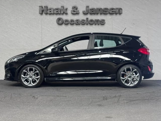 Ford Fiesta – thumbnail 2
